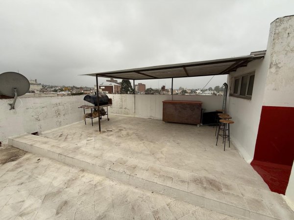 Departamento en alquiler | 4 ambientes | Alta Gracia