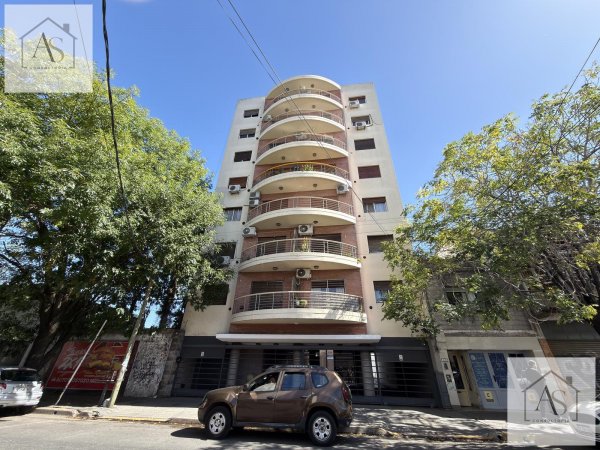 Departamento en venta | 2 ambientes | Moron
