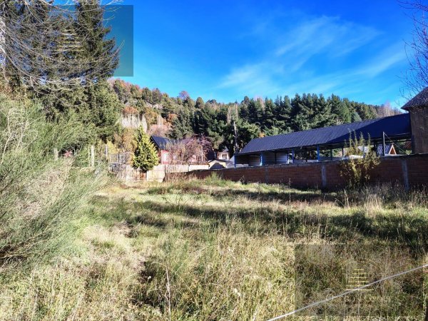 Lote | Villa Vega San Martin | San Martin De Los Andes