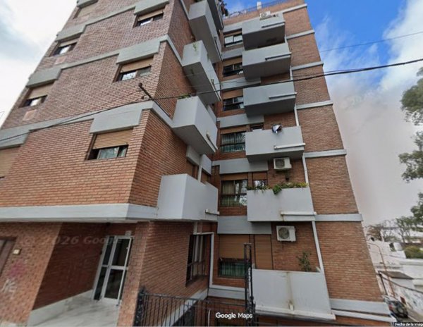 Departamento en alquiler | Alta Gracia