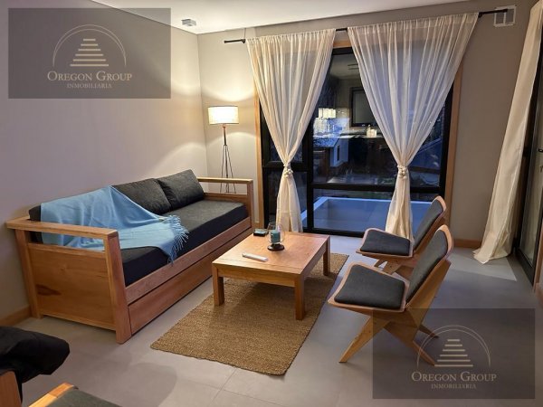 Departamento en venta | 2 ambientes | San Martin De Los Andes