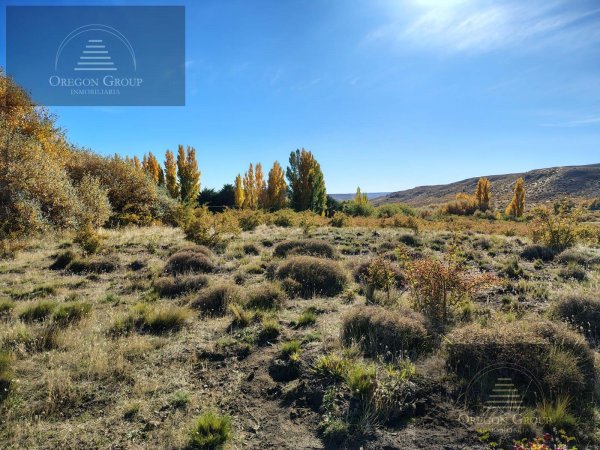 Lote | Las Marias Del Valle | San Martin De Los Andes