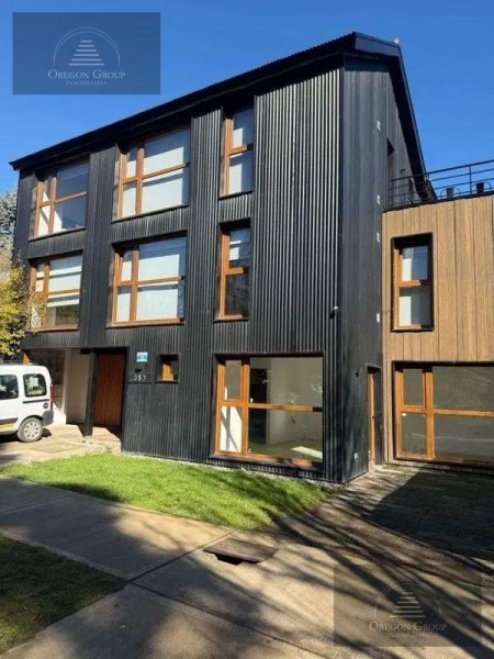 Departamento en venta | 2 ambientes | San Martin De Los Andes