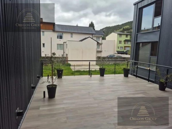 Departamento en venta | 1 ambientes | San Martin De Los Andes