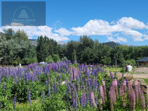 Lote | San Martin De Los Andes