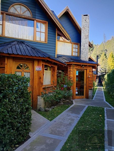 Casa en venta | 16 ambientes | San Martin De Los Andes