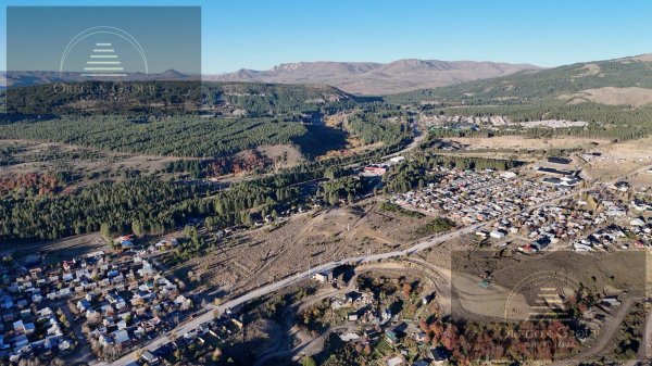 Lote | San Martin De Los Andes