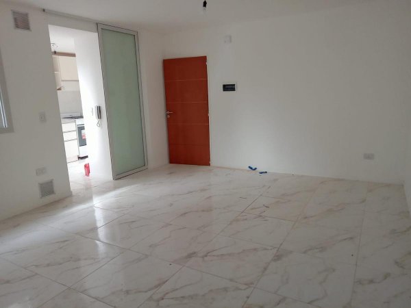 Departamento en alquiler | 2 ambientes | Martin | Rosario