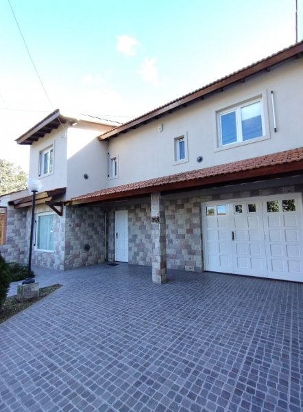 Casa en venta | 5 ambientes | Barrio Constituci&oacute;n | Mar Del Plata