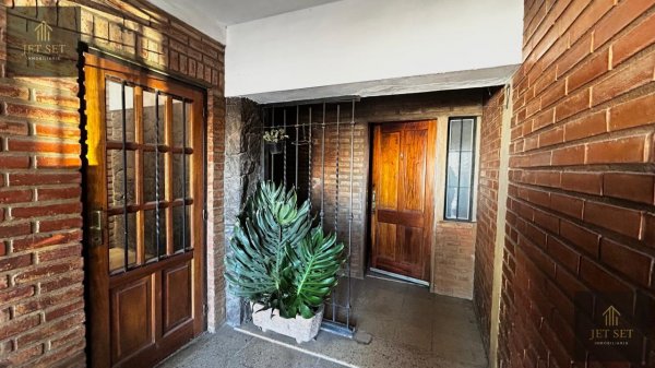 Casa en venta | 15 ambientes | Lomas De San Martin | Cordoba