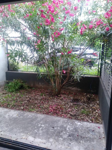 Departamento en venta | 1 ambientes | Villa Lugano
