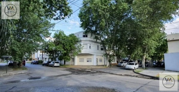 Departamento en alquiler | 2 ambientes | Moron