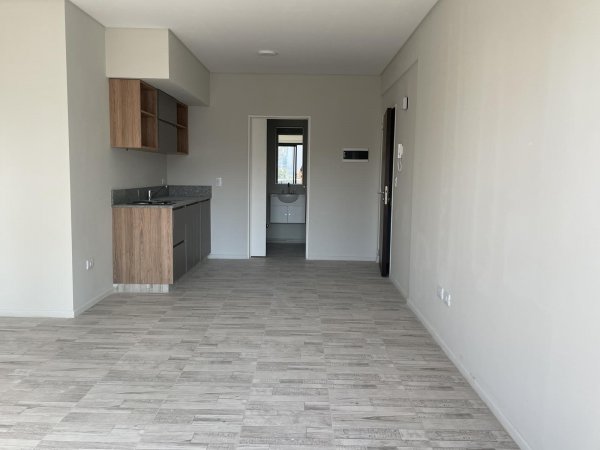 Departamento en alquiler | 1 ambientes | N&uacute;&ntilde;ez