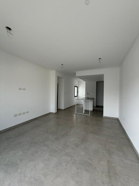 Departamento en alquiler | 3 ambientes | Wilde | Avellaneda