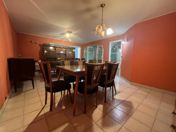 Departamento en venta | 4 ambientes | Las Heras ,est.cabina Tamarindos