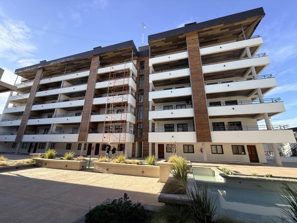 Departamento en venta | 3 ambientes | Chacras De Coria | Lujan De Cuyo