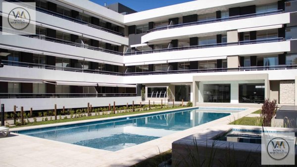 Departamento en alquiler | 2 ambientes | Moron