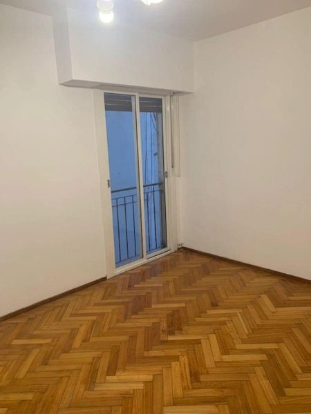 Departamento en alquiler | 2 ambientes | Las Ca&ntilde;itas | Palermo