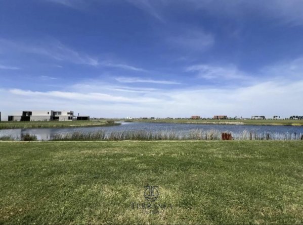 Lote | Amarras | Belen De Escobar