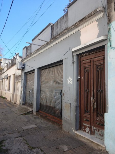 Departamento en alquiler | 4 ambientes | Avellaneda