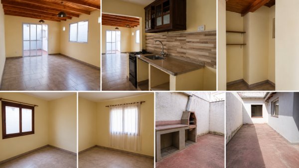 Casa en venta | 4 ambientes | norte | Mar Del Plata