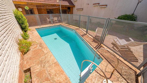 Casa en venta | 6 ambientes | Ramos Mejia