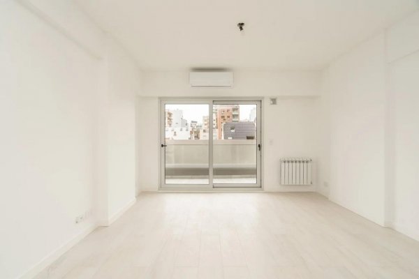 Departamento en venta | 2 ambientes | N&uacute;&ntilde;ez