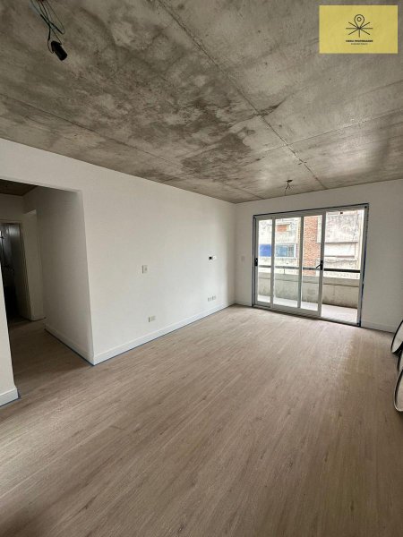 Departamento en venta | 3 ambientes | S.Fer.-Vias/Centro | San Fernando