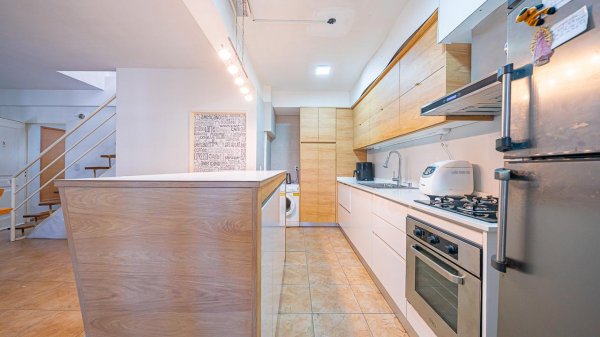 Departamento en venta | 3 ambientes | Villa Luro