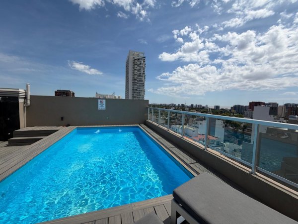 Departamento en venta | 2 ambientes | N&uacute;&ntilde;ez