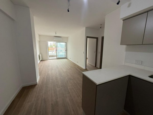 Departamento en venta | 3 ambientes | N&uacute;&ntilde;ez