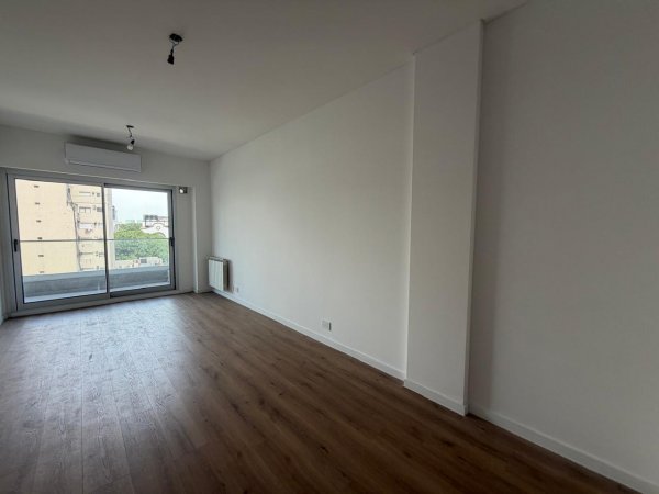 Departamento en venta | 2 ambientes | N&uacute;&ntilde;ez