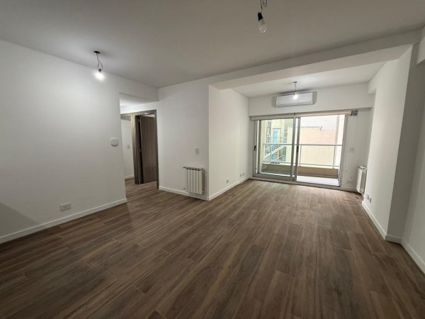 Departamento en venta | 3 ambientes | N&uacute;&ntilde;ez
