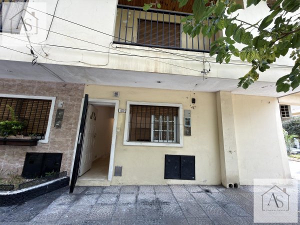 Departamento en venta | 2 ambientes | Villa Raffo