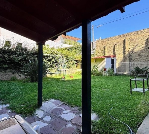 Departamento en venta | 3 ambientes | Belgrano