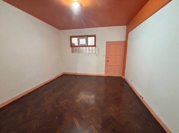 Departamento en venta | 1 ambientes | Boedo