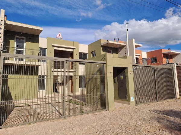 Departamento en alquiler | 4 ambientes | Villa Nueva De Guaymallen | Villa Nueva