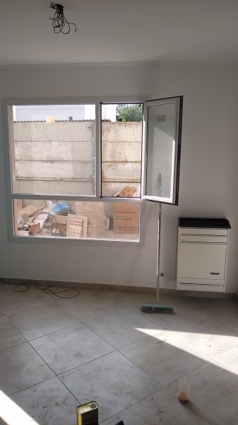 Departamento en alquiler | 2 ambientes | Terminal | Tandil