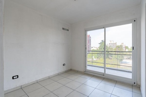 Departamento en alquiler | 2 ambientes | Abasto | Rosario