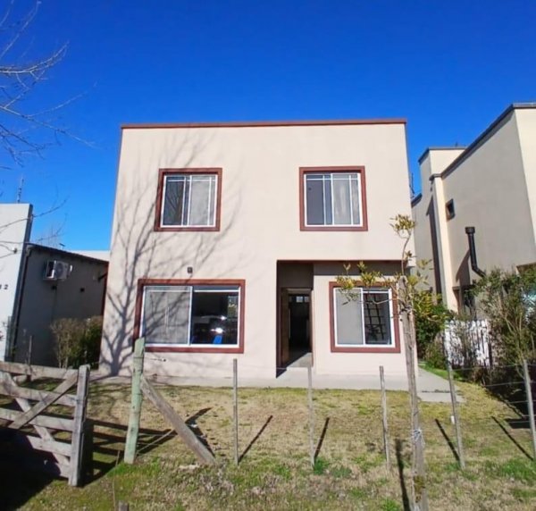 Casa en venta | 4 ambientes | Domselaar