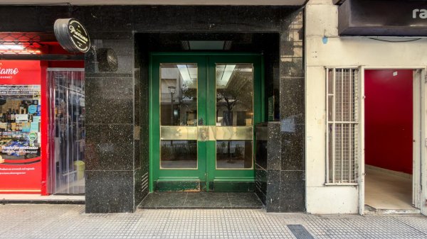 Departamento en venta | 2 ambientes | Capital Federal