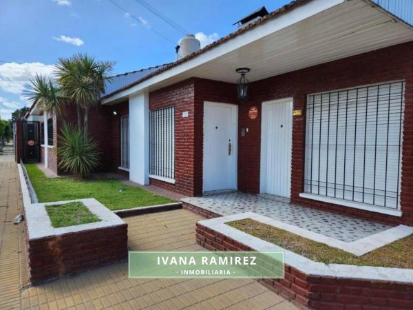 Casa en venta | 4 ambientes | General Rodriguez
