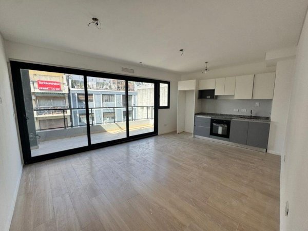 Departamento en venta | 2 ambientes | Recoleta