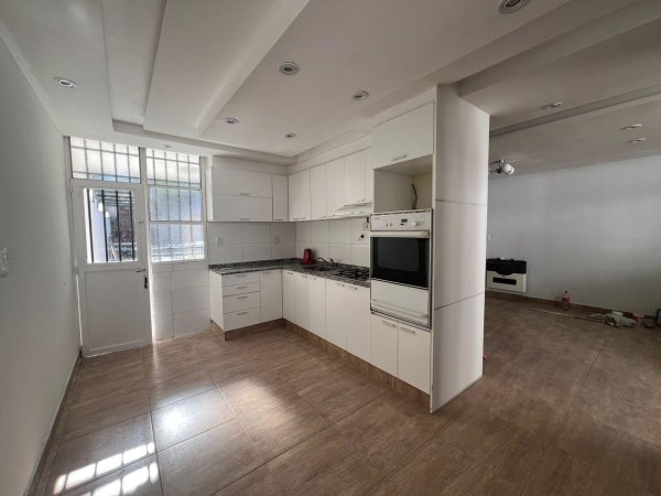 Casa en venta | 5 ambientes | Villa Nueva De Guaymallen | Villa Nueva
