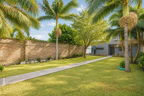 Casa en venta | 5 ambientes | General San Martin ,est.san Martin