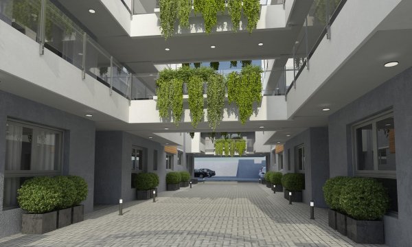 Departamento en venta | 2 ambientes | Banfield Este | Banfield