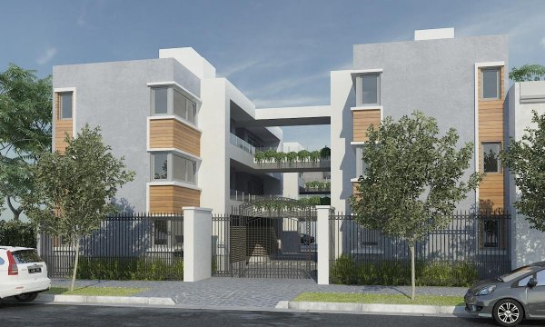 Departamento en venta | 2 ambientes | Banfield Este | Banfield