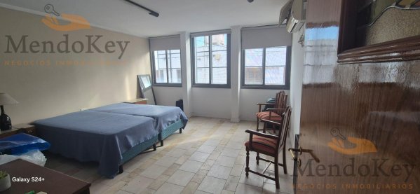 Departamento en venta | 3 ambientes | Libertador Gral San Martin | San Martin ,est.lib.grl.san Martin