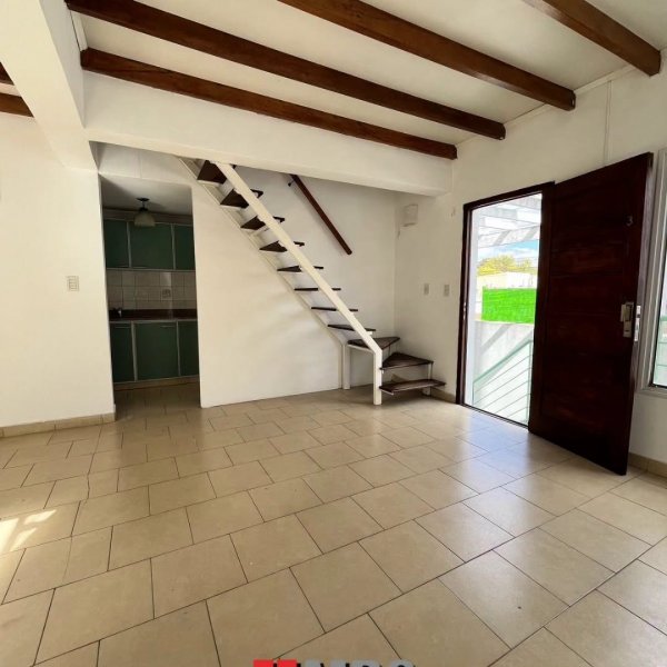 Departamento en alquiler | 3 ambientes | semicentro | Tandil