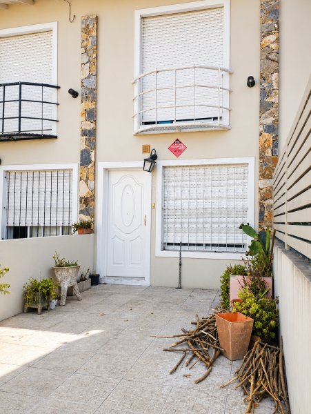 Departamento en venta | 2 ambientes | terminal | Tandil